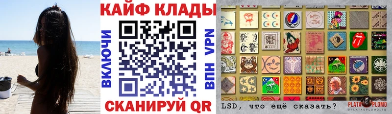 Где найти наркотики Новый Оскол Псилоцибиновые грибы  Cocaine  Мефедрон  Канабис 