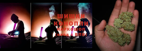 а пвп мука Бородино