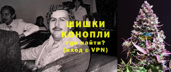 а пвп мука Бородино