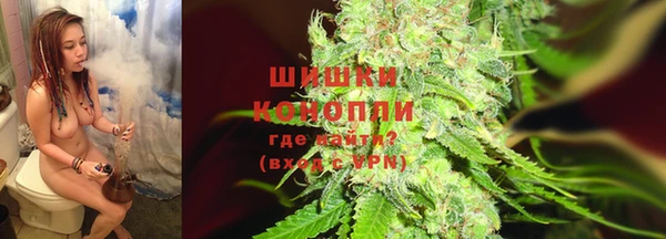 а пвп мука Бородино
