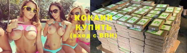 а пвп мука Бородино